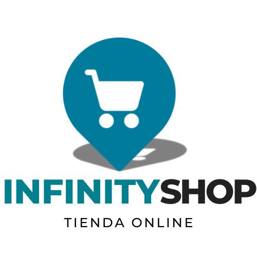 Infinity Shop